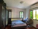 - ขายบ้านเดี่ยว 2 ชั้น พร้อมที่ดิน 66 ตร.วา ใจกลางบางคอแหลม กรุงเทพฯ บ้านสร้างตามหลักฮวงจุ้ย พร้อมอยู่