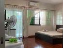 - ขายบ้านเดี่ยว 2 ชั้น พร้อมที่ดิน 66 ตร.วา ใจกลางบางคอแหลม กรุงเทพฯ บ้านสร้างตามหลักฮวงจุ้ย พร้อมอยู่