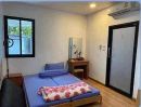 - ขายบ้านเดี่ยว 2 ชั้น พร้อมที่ดิน 66 ตร.วา ใจกลางบางคอแหลม กรุงเทพฯ บ้านสร้างตามหลักฮวงจุ้ย พร้อมอยู่