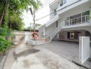 - ให้เช่า ทาวน์โฮม 3 ชั้น ม.คลองตันนิเวศน์ สุขุมวิท 71 (ปรีดีพนมยงค์ 42) 33 ตร.ว.ใกล้ BTS พระโขนง
