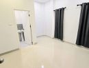 - ประกาศขายบ้านเดี่ยวในเมืองขอนแก่น แค่ 1.75 ล้าน สภาพรีโนเวทใหม่พร้อมเข้าอยู่ทันที ช้าบอกเลยว่าพลาด ทำเลดีเกินราคา
