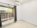 - ประกาศขายบ้านเดี่ยวในเมืองขอนแก่น แค่ 1.75 ล้าน สภาพรีโนเวทใหม่พร้อมเข้าอยู่ทันที ช้าบอกเลยว่าพลาด ทำเลดีเกินราคา