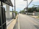 - ประกาศขายบ้านเดี่ยวในเมืองขอนแก่น แค่ 1.75 ล้าน สภาพรีโนเวทใหม่พร้อมเข้าอยู่ทันที ช้าบอกเลยว่าพลาด ทำเลดีเกินราคา