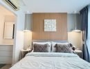  - ขาย Centrio Condo ตรงข้าม Central Phuket เฟอร์นิเจอร์ครบ