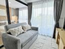  - ขาย Centrio Condo ตรงข้าม Central Phuket เฟอร์นิเจอร์ครบ