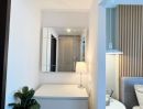  - ขาย Centrio Condo ตรงข้าม Central Phuket เฟอร์นิเจอร์ครบ