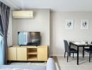  - ขาย Centrio Condo ตรงข้าม Central Phuket เฟอร์นิเจอร์ครบ