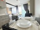  - ขาย Centrio Condo ตรงข้าม Central Phuket เฟอร์นิเจอร์ครบ