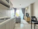  - ขาย Centrio Condo ตรงข้าม Central Phuket เฟอร์นิเจอร์ครบ