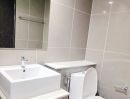  - ขาย Centrio Condo ตรงข้าม Central Phuket เฟอร์นิเจอร์ครบ