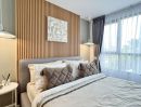  - ขาย Centrio Condo ตรงข้าม Central Phuket เฟอร์นิเจอร์ครบ
