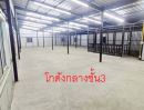 - จรัญ31-39 Makroจรัญ1.16กม. MRTบางขุนนนท์-ไฟฉาย1.2กม. ให้เช่าอาคาร 3 ชั้น 1,300 ตร.ม ทำอู่รถได้ พร้อมโกดัง 3 อาคาร 3 นอน 2 น้ำ 200 ตร.ว
