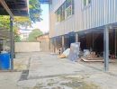 - จรัญ31-39 Makroจรัญ1.16กม. MRTบางขุนนนท์-ไฟฉาย1.2กม. ให้เช่าอาคาร 3 ชั้น 1,300 ตร.ม ทำอู่รถได้ พร้อมโกดัง 3 อาคาร 3 นอน 2 น้ำ 200 ตร.ว