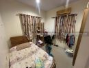 - ขายทาวน์เฮ้าส์2ชั้นหมู่บ้านไอลิฟทาวน์ ลำลูกกา คลอง3 พื้นที่ 25.3 ตรว. สวย ถูก หัวมุม ต่อเติมพร้อมอยู่ ด่วนๆเลยค่ะ ขายเพียง 2.19 ล้านบาท