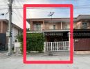 - ขายทาวน์เฮ้าส์2ชั้นหมู่บ้านไอลิฟทาวน์ ลำลูกกา คลอง3 พื้นที่ 25.3 ตรว. สวย ถูก หัวมุม ต่อเติมพร้อมอยู่ ด่วนๆเลยค่ะ ขายเพียง 2.19 ล้านบาท