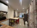 - ขายทาวน์เฮ้าส์2ชั้นหมู่บ้านไอลิฟทาวน์ ลำลูกกา คลอง3 พื้นที่ 25.3 ตรว. สวย ถูก หัวมุม ต่อเติมพร้อมอยู่ ด่วนๆเลยค่ะ ขายเพียง 2.19 ล้านบาท