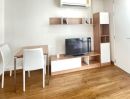 - The Nimmana Condo ( นิมมาน ซ. 6) ห้องวิวดอยสุเทพ ชั้นสูง บรรยากาศดี เฟอร์นิเจอร์ครบ ใกล้ถนนนิมมานฯ