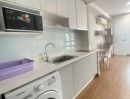 - The Nimmana Condo ( นิมมาน ซ. 6) ห้องวิวดอยสุเทพ ชั้นสูง บรรยากาศดี เฟอร์นิเจอร์ครบ ใกล้ถนนนิมมานฯ