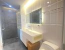 - The Nimmana Condo ( นิมมาน ซ. 6) ห้องวิวดอยสุเทพ ชั้นสูง บรรยากาศดี เฟอร์นิเจอร์ครบ ใกล้ถนนนิมมานฯ