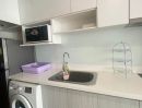- The Nimmana Condo ( นิมมาน ซ. 6) ห้องวิวดอยสุเทพ ชั้นสูง บรรยากาศดี เฟอร์นิเจอร์ครบ ใกล้ถนนนิมมานฯ