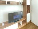 - The Nimmana Condo ( นิมมาน ซ. 6) ห้องวิวดอยสุเทพ ชั้นสูง บรรยากาศดี เฟอร์นิเจอร์ครบ ใกล้ถนนนิมมานฯ