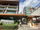 - The Nimmana Condo ( นิมมาน ซ. 6) ห้องวิวดอยสุเทพ ชั้นสูง บรรยากาศดี เฟอร์นิเจอร์ครบ ใกล้ถนนนิมมานฯ