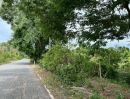 - ที่ดินศักยภาพสูง ติดถนนใหญ่ - ติดแม่น้ำแควใหญ่