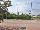 - ขายด่วน ที่ดินขนาด 1ไร่ 65ตร.ว. เส้นพรานนก พุทธมณฑลสาย 4 ตัดกาญจนาภิเษก แปลงติดถนนใหญ่ ใกล้ส่วนสาธารณะ ทำเลที่กำลังเติบโตอย่างต่อเนื่อง