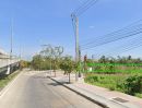 - ขายด่วน ที่ดินขนาด 1ไร่ 65ตร.ว. เส้นพรานนก พุทธมณฑลสาย 4 ตัดกาญจนาภิเษก แปลงติดถนนใหญ่ ใกล้ส่วนสาธารณะ ทำเลที่กำลังเติบโตอย่างต่อเนื่อง