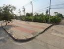 - ขายด่วน ที่ดินขนาด 1ไร่ 65ตร.ว. เส้นพรานนก พุทธมณฑลสาย 4 ตัดกาญจนาภิเษก แปลงติดถนนใหญ่ ใกล้ส่วนสาธารณะ ทำเลที่กำลังเติบโตอย่างต่อเนื่อง