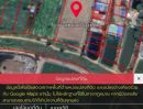 - ขายที่ดินเปล่าแปลงสวย ทำเลดี ด้านหน้าติดถนน ด้านหลังติดคลอง อำเภอบางคล้า จังหวัดฉะเชิงเทรา