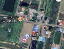 - ขายที่ดินเปล่าแปลงสวย ทำเลดี ด้านหน้าติดถนน ด้านหลังติดคลอง อำเภอบางคล้า จังหวัดฉะเชิงเทรา