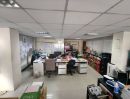 - ขาย/เช่าห้องชุดสำนักงาน หรือห้องพัก The green place ซ.บางนาตราด 32 เข้าซอย 100 ม. คอนโดอยู่ตรงข้ามเซ็นทรัลบางนา