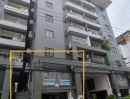 - ขาย/เช่าห้องชุดสำนักงาน หรือห้องพัก The green place ซ.บางนาตราด 32 เข้าซอย 100 ม. คอนโดอยู่ตรงข้ามเซ็นทรัลบางนา