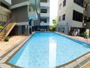 - ขาย/เช่าห้องชุดสำนักงาน หรือห้องพัก The green place ซ.บางนาตราด 32 เข้าซอย 100 ม. คอนโดอยู่ตรงข้ามเซ็นทรัลบางนา