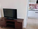 - พลัมคอนโด บางใหญ่ สเตชั่น(ฃายพร้อมผู้เช่า)