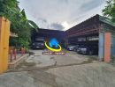 - ที่ดินสวย 62 ตร.ว. ทำเลทองพรานนก-อิสรภาพ 39 (ซ.วัดดงมูลเหล็ก) ใกล้ศิริราช & MRT ไฟฉาย รูปแปลงสี่เหลี่ยมสวย เหมาะสร้างบ้าน/โฮมออฟฟิศ