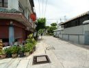 - ขายที่ดิน พร้อมสิ่งปลูกสร้าง 57 ตรว. หมู่บ้านพรสว่างนิเวศน์ 14 สุขุมวิท 111