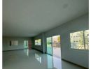 - โรงงานให้เช่าพร้อมสำนักงาน พื้นที่ใช้สอยทั้งหมด 441 ตร.ม. อ.สามโคก จ.ปทุมธานี พร้อมใช้งานทันที ขอใบอนุญาตโรงงานได้