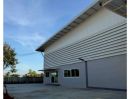 - โรงงานให้เช่าพร้อมสำนักงาน พื้นที่ใช้สอยทั้งหมด 441 ตร.ม. อ.สามโคก จ.ปทุมธานี พร้อมใช้งานทันที ขอใบอนุญาตโรงงานได้