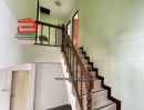 - บ้านเดี่ยว 2 ชั้น โครงการ ฐานทอง (เฉลิมพระเกียรติ ร.9 ซอย 69) เนื้อที่ 52.4 ตรว. ใกล้นิสสันสาขาประเวศ ถนนเฉลิมพระเกียรติ ร.9 แขวงดอกไม้ เขตประเวศ