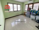 - บ้านเดี่ยว 2 ชั้น โครงการ ฐานทอง (เฉลิมพระเกียรติ ร.9 ซอย 69) เนื้อที่ 52.4 ตรว. ใกล้นิสสันสาขาประเวศ ถนนเฉลิมพระเกียรติ ร.9 แขวงดอกไม้ เขตประเวศ