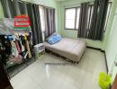- บ้านเดี่ยว 2 ชั้น โครงการ ฐานทอง (เฉลิมพระเกียรติ ร.9 ซอย 69) เนื้อที่ 52.4 ตรว. ใกล้นิสสันสาขาประเวศ ถนนเฉลิมพระเกียรติ ร.9 แขวงดอกไม้ เขตประเวศ