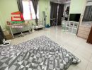 - บ้านเดี่ยว 2 ชั้น โครงการ ฐานทอง (เฉลิมพระเกียรติ ร.9 ซอย 69) เนื้อที่ 52.4 ตรว. ใกล้นิสสันสาขาประเวศ ถนนเฉลิมพระเกียรติ ร.9 แขวงดอกไม้ เขตประเวศ
