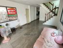 - บ้านเดี่ยว 2 ชั้น โครงการ ฐานทอง (เฉลิมพระเกียรติ ร.9 ซอย 69) เนื้อที่ 52.4 ตรว. ใกล้นิสสันสาขาประเวศ ถนนเฉลิมพระเกียรติ ร.9 แขวงดอกไม้ เขตประเวศ