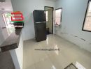 - บ้านเดี่ยว 2 ชั้น โครงการ ฐานทอง (เฉลิมพระเกียรติ ร.9 ซอย 69) เนื้อที่ 52.4 ตรว. ใกล้นิสสันสาขาประเวศ ถนนเฉลิมพระเกียรติ ร.9 แขวงดอกไม้ เขตประเวศ