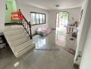 - บ้านเดี่ยว 2 ชั้น โครงการ ฐานทอง (เฉลิมพระเกียรติ ร.9 ซอย 69) เนื้อที่ 52.4 ตรว. ใกล้นิสสันสาขาประเวศ ถนนเฉลิมพระเกียรติ ร.9 แขวงดอกไม้ เขตประเวศ
