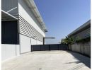 - โรงงานให้เช่าพร้อมสำนักงาน พื้นที่ใช้สอยทั้งหมด 378 ตร.ม. อ.สามโคก จ.ปทุมธานี