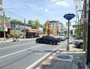  - ขายอาคารพาณิชย์ 4.5 ชั้น 20 ตร.ว. ติดถนนาดพร้าววังหินระหว่างซอย 62-64 ใกล้โลตัส 50 ม.เขตลาดพร้าว กรุงเทพ