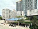  - ขาย!! คอนโด ศุภาลัย ซิตี้ รีสอร์ท จรัญฯ91 (ขนาด 35 ตร.ม.) ใกล้รถไฟฟ้า MRT สถานีบางอ้อ 200 ม. ฝั่งตรงข้าม รพ.ยันฮี บางพลัด, กรุงเทพ
